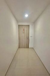 Sol Acres (D23), Condominium #534812251